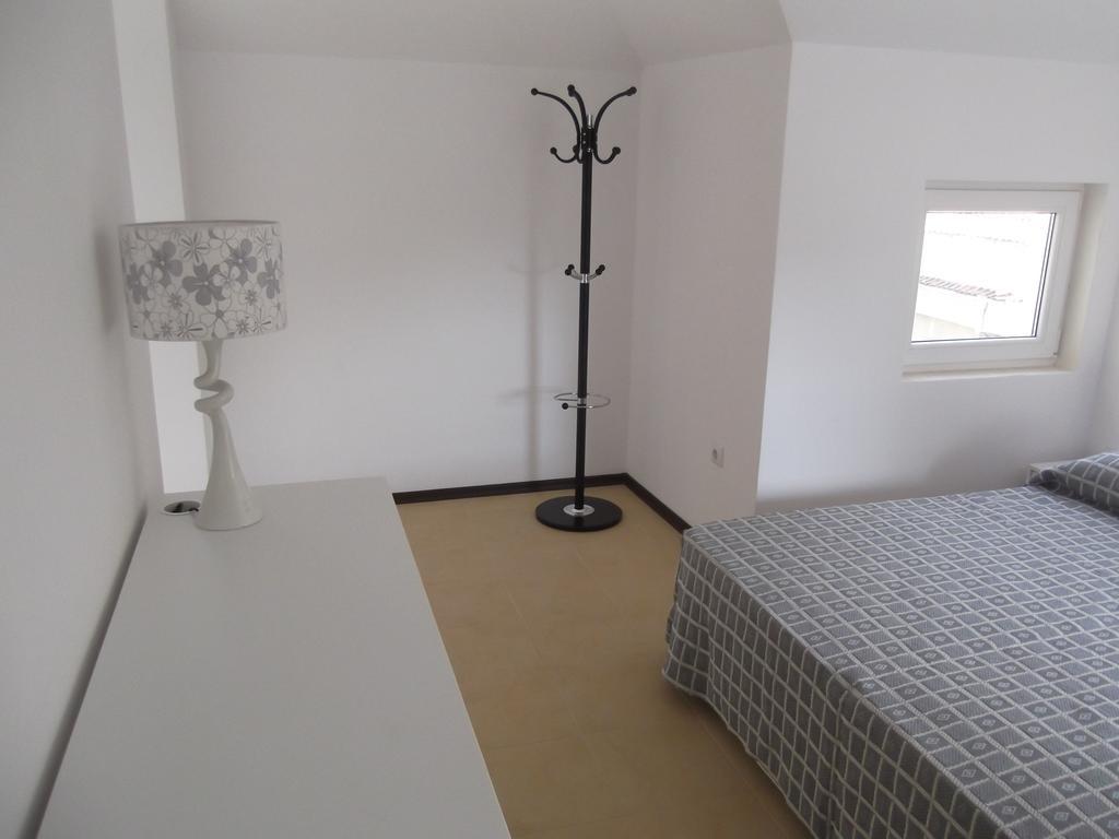 Apartment Sredna Gora Burgas Zewnętrze zdjęcie